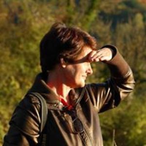 a_d_leisering avatar