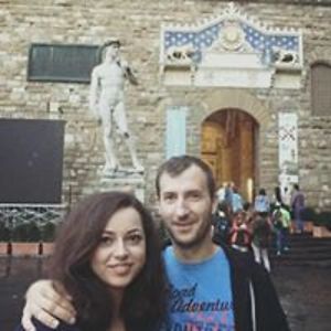 innes_stefana avatar