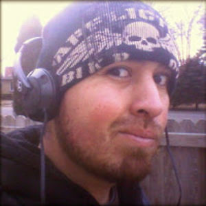 netherbandit_1 avatar