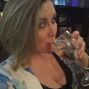 stefi_sweetheart avatar