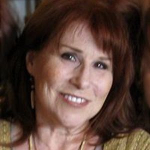 operation_hooah avatar