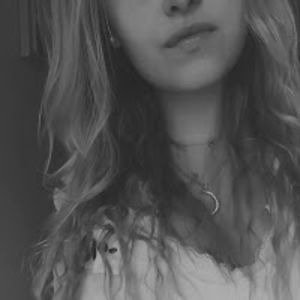 christinam_s_ avatar