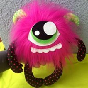 maal_rukotvorine avatar