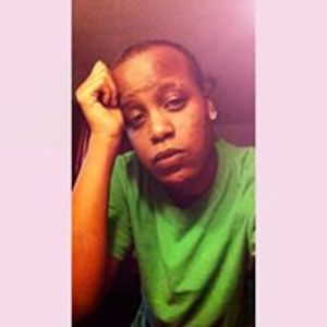 ebonywitdaivory avatar