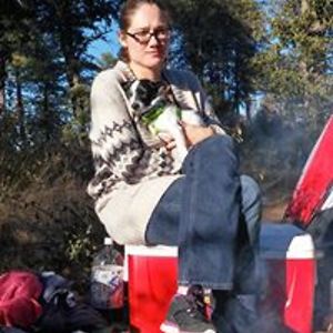 laughingwithgeek avatar