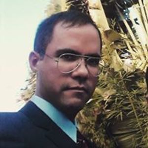 paulo_hendrix avatar