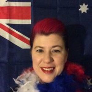 vafonculio2003 avatar