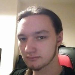 aaronlukefitton avatar