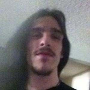 jeffreygerdau avatar