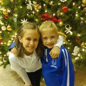 tiffany_knapik avatar