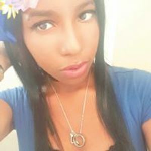 jasmine_gilbert00 avatar