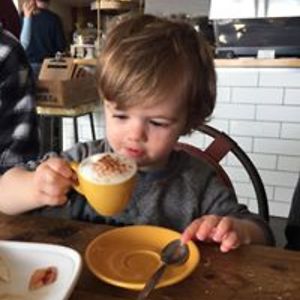 willemgroenewald avatar