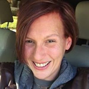 im_with_clyde avatar