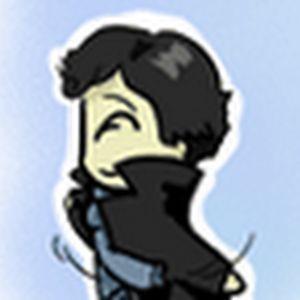 claudiastieble avatar