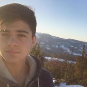 thomas_sidoli avatar