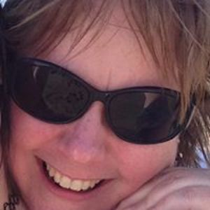 jacqui_pulford avatar