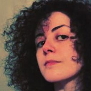 amelie-marvel avatar