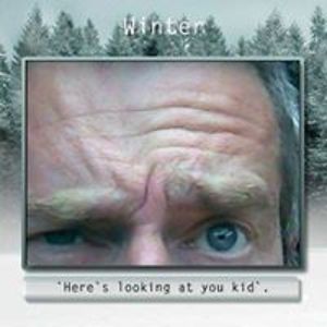 erwinjorgensen avatar