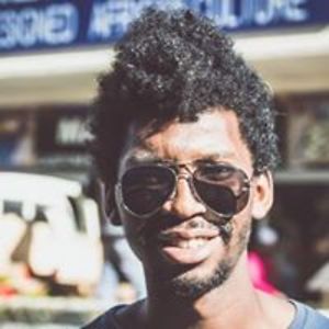 cameron_samson avatar