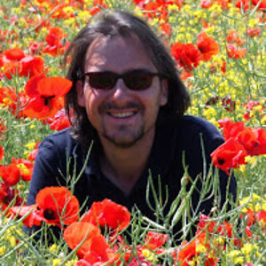 christophebeunens avatar