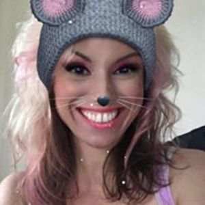 missyrusso15 avatar