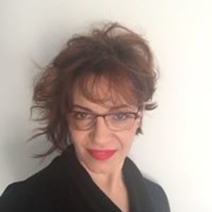 tudor_rozalia avatar