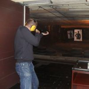 alexander_mih avatar