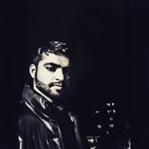 samyabratachakraborty avatar