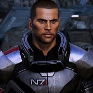 highlandermacleod2009 avatar