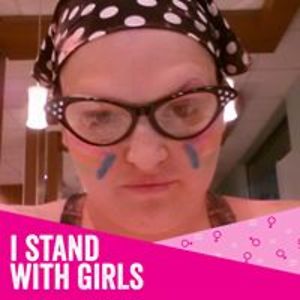 milpridemabry avatar