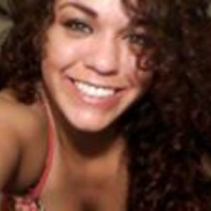 tmobiletaxservice avatar