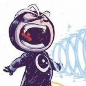 alexanderrenteria avatar