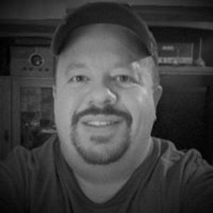 john_in_47203 avatar