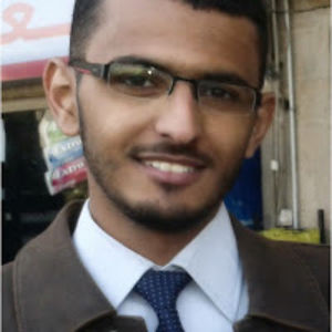 mohammadalshawabkeh avatar