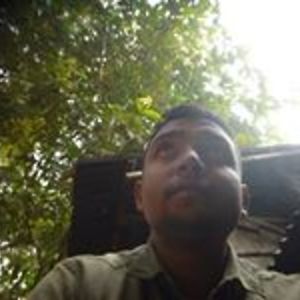 mohammad_rahman avatar