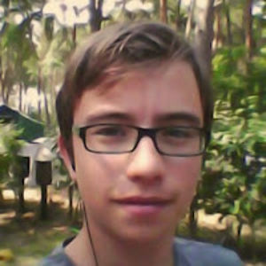 mathiasfranco avatar