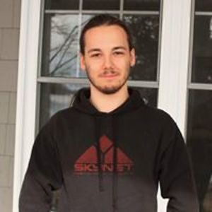 curtis_waters avatar