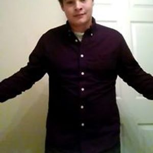 ryan_jsutherland avatar