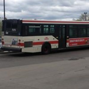 airplanefreak7575 avatar