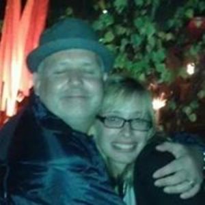 littlegreenfairie avatar