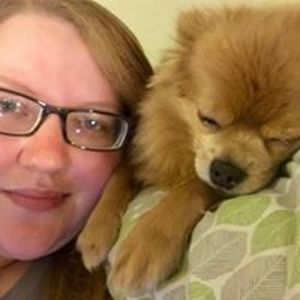 cassandrabuss89 avatar