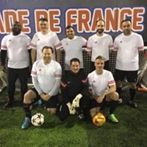 david_long983 avatar