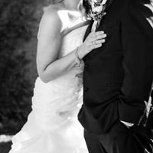 brittney_nibert avatar