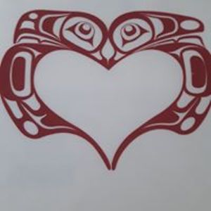 monica_choiniere avatar