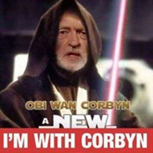 roger_charlesworth avatar