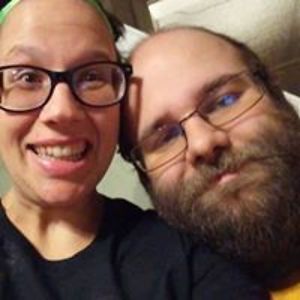 diamondace121 avatar