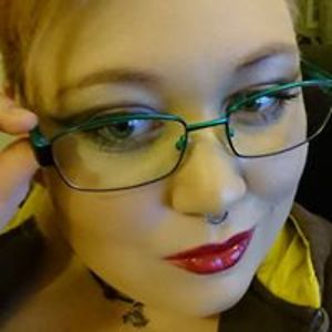 caroline_andersen5 avatar