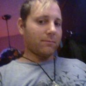 chrisbasilefla avatar