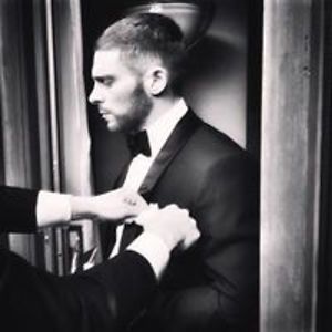 daniel_rozenberg avatar