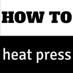 howtoheatpress avatar